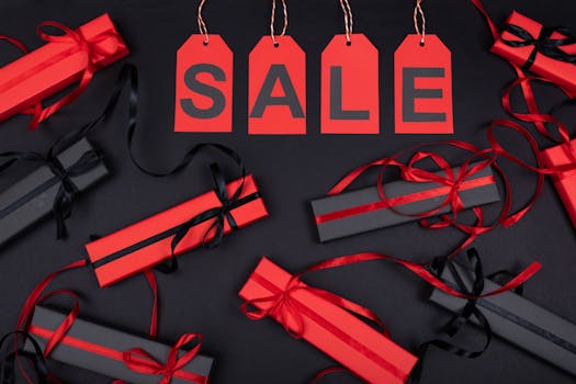 Kdy koupit letenky? Tip na nejlepší cenu a čas!