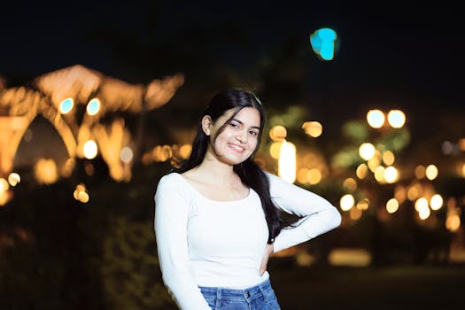 Tipy, jak ušetřit na cestovním pojištění bez rizika!