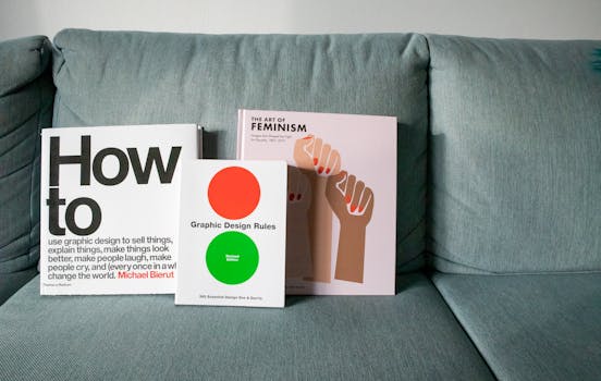 Jak Správně Číst Jemné Tisky ve Vašem Cestovním Pojištění?