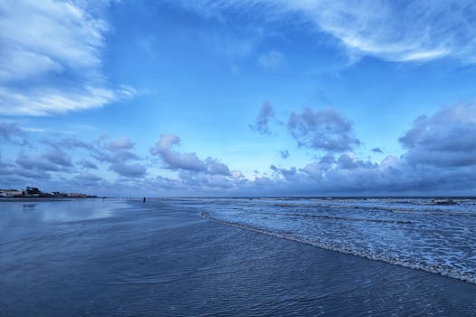 Autostopem kolem světa: Jak cestovat bezpečně a levně!