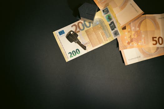 Je cestovní pojištění opravdovou nutností, nebo jen zbytečným výdajem?