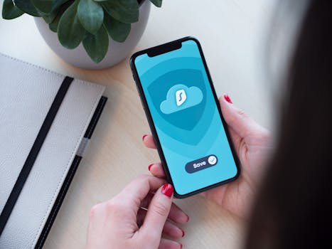 Jaké letenkové aplikace v roce 2026 nabízí největší úspory?