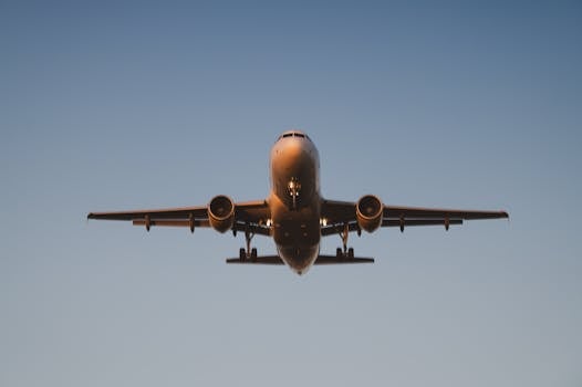 Najděte Nejlepší Letenky: Průvodce Srovnávači a Tipy
