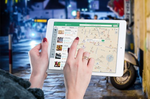 Nejlepší Aplikace pro Hledání Levných Letenek: Kompletní Průvodce
